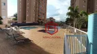 Foto 33 de Apartamento com 3 Quartos à venda, 94m² em Vila Operária, Rio Claro