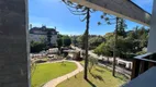 Foto 8 de Apartamento com 1 Quarto à venda, 54m² em Bavária, Gramado