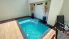 Foto 2 de Casa de Condomínio com 3 Quartos à venda, 200m² em Campestre, Piracicaba