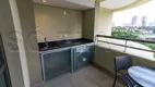 Foto 16 de Apartamento com 2 Quartos à venda, 60m² em Brooklin, São Paulo