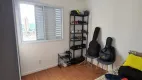 Foto 12 de Apartamento com 2 Quartos à venda, 55m² em Km 18, Osasco