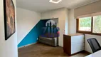 Foto 10 de Casa de Condomínio com 4 Quartos à venda, 315m² em Colinas do Ermitage, Campinas