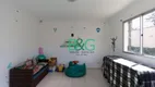 Foto 20 de Apartamento com 2 Quartos à venda, 44m² em Fazenda Morumbi, São Paulo