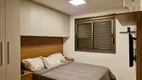 Foto 11 de Apartamento com 2 Quartos à venda, 60m² em Barra Funda, São Paulo