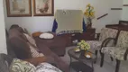 Foto 8 de Casa de Condomínio com 3 Quartos à venda, 110m² em Foguete, Cabo Frio