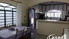 Foto 15 de Casa com 3 Quartos à venda, 224m² em Jaguaribe, Osasco