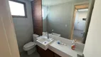 Foto 26 de Cobertura com 6 Quartos para venda ou aluguel, 480m² em Barra da Tijuca, Rio de Janeiro