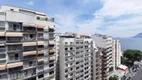 Foto 11 de Apartamento com 3 Quartos para alugar, 84m² em Icaraí, Niterói