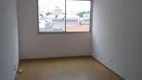 Foto 2 de Apartamento com 1 Quarto à venda, 40m² em São Judas, São Paulo