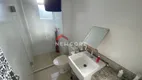 Foto 21 de Apartamento com 3 Quartos à venda, 73m² em Ouro Preto, Belo Horizonte