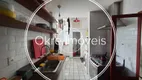 Foto 3 de Apartamento com 2 Quartos à venda, 90m² em Botafogo, Rio de Janeiro