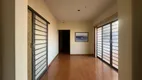 Foto 6 de Casa com 3 Quartos à venda, 180m² em Chácara da Barra, Campinas