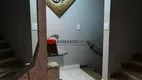 Foto 11 de Sobrado com 3 Quartos à venda, 10m² em Nova Gerti, São Caetano do Sul