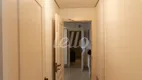 Foto 14 de Apartamento com 2 Quartos para alugar, 240m² em São Lucas, São Paulo
