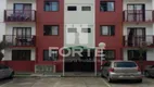 Foto 5 de Apartamento com 3 Quartos para venda ou aluguel, 82m² em Conjunto Residencial do Bosque, Mogi das Cruzes