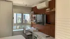Foto 52 de Apartamento com 3 Quartos à venda, 159m² em Itaim Bibi, São Paulo