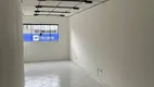 Foto 6 de Ponto Comercial para alugar, 30m² em Tucuruvi, São Paulo