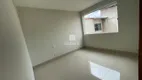 Foto 3 de Apartamento com 3 Quartos à venda, 121m² em Centro, Montes Claros