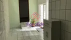 Foto 30 de Casa com 3 Quartos à venda, 300m² em Vila de Vecchi, Jundiaí