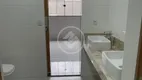 Foto 10 de Casa com 3 Quartos à venda, 143m² em Jardim Atlântico, Goiânia