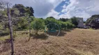 Foto 64 de Fazenda/Sítio com 3 Quartos à venda, 247m² em Alpes das Aguas, São Pedro