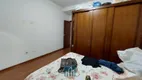 Foto 7 de Casa com 3 Quartos à venda, 169m² em Vila Belo Horizonte, Divinópolis