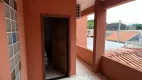 Foto 8 de Sobrado com 5 Quartos à venda, 300m² em Núcleo Bandeirante, Brasília