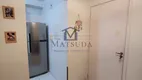 Foto 19 de Apartamento com 2 Quartos à venda, 54m² em Vila Industrial, São José dos Campos