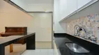 Foto 9 de Apartamento com 3 Quartos à venda, 76m² em Saúde, São Paulo
