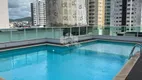 Foto 10 de Apartamento com 3 Quartos à venda, 130m² em Centro, Balneário Camboriú