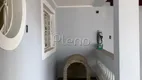 Foto 31 de Sobrado com 3 Quartos à venda, 139m² em Parque Residencial Vila União, Campinas