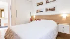 Foto 16 de Apartamento com 1 Quarto à venda, 41m² em Vila Nova Conceição, São Paulo