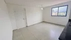 Foto 19 de Apartamento com 2 Quartos à venda, 66m² em Centro Picarras, Balneário Piçarras