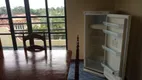 Foto 7 de Apartamento com 3 Quartos para venda ou aluguel, 70m² em ATALAIA, Salinópolis