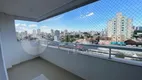 Foto 3 de Apartamento com 3 Quartos à venda, 108m² em Saraiva, Uberlândia