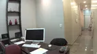 Foto 4 de Sala Comercial à venda, 90m² em Centro, Caraguatatuba