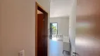 Foto 23 de Casa com 2 Quartos à venda, 96m² em Jardim Maristela, Atibaia