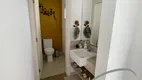 Foto 67 de Casa de Condomínio com 4 Quartos à venda, 355m² em Parque Nova Jandira, Jandira