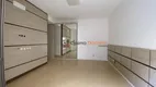 Foto 24 de Apartamento com 3 Quartos à venda, 219m² em Agronômica, Florianópolis