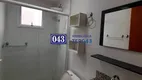 Foto 10 de Apartamento com 2 Quartos à venda, 48m² em Conjunto Habitacional Doutor Farid Libos, Londrina