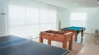 Foto 28 de Apartamento com 1 Quarto para alugar, 51m² em Pompeia, Santos