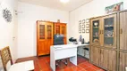 Foto 9 de Casa com 3 Quartos à venda, 258m² em Petrópolis, Porto Alegre