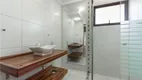 Foto 37 de Cobertura com 3 Quartos à venda, 150m² em Água Rasa, São Paulo