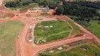 Foto 19 de Lote/Terreno com 1 Quarto à venda, 480m² em Ville Sainte Helene, Campinas