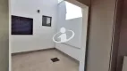 Foto 13 de Casa com 3 Quartos para alugar, 150m² em Aclimacao, Uberlândia