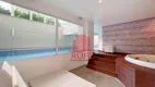 Foto 62 de Apartamento com 4 Quartos à venda, 240m² em Brooklin, São Paulo