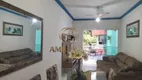Foto 6 de Apartamento com 2 Quartos à venda, 86m² em Praia Grande, Ubatuba