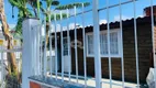 Foto 5 de Casa com 5 Quartos à venda, 158m² em Canasvieiras, Florianópolis