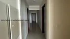 Foto 17 de Apartamento com 4 Quartos à venda, 420m² em Jardim Paulistano, Presidente Prudente