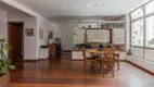 Foto 3 de Apartamento com 3 Quartos à venda, 184m² em Jardim Paulista, São Paulo